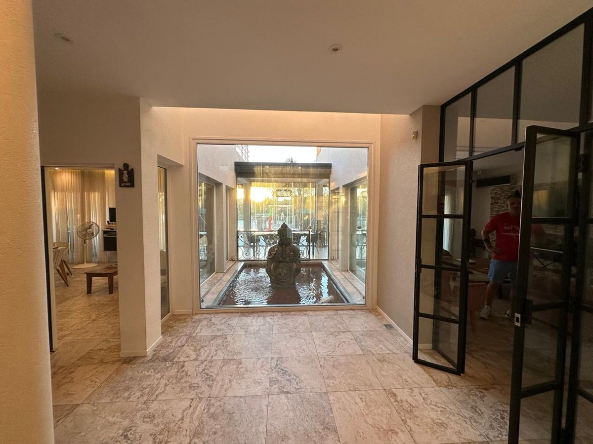 Casa en Venta en Tigre, G.B.A. Zona Norte