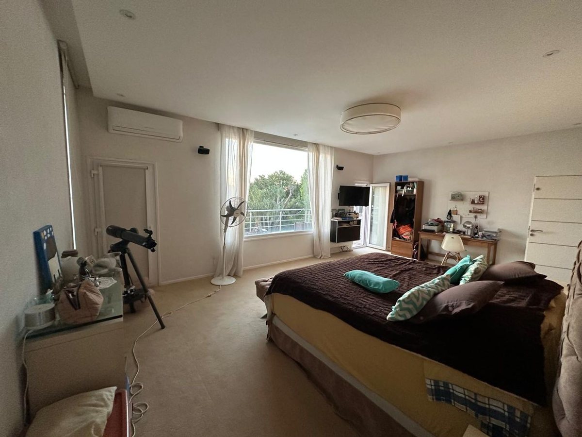 Casa en Venta en Tigre, G.B.A. Zona Norte