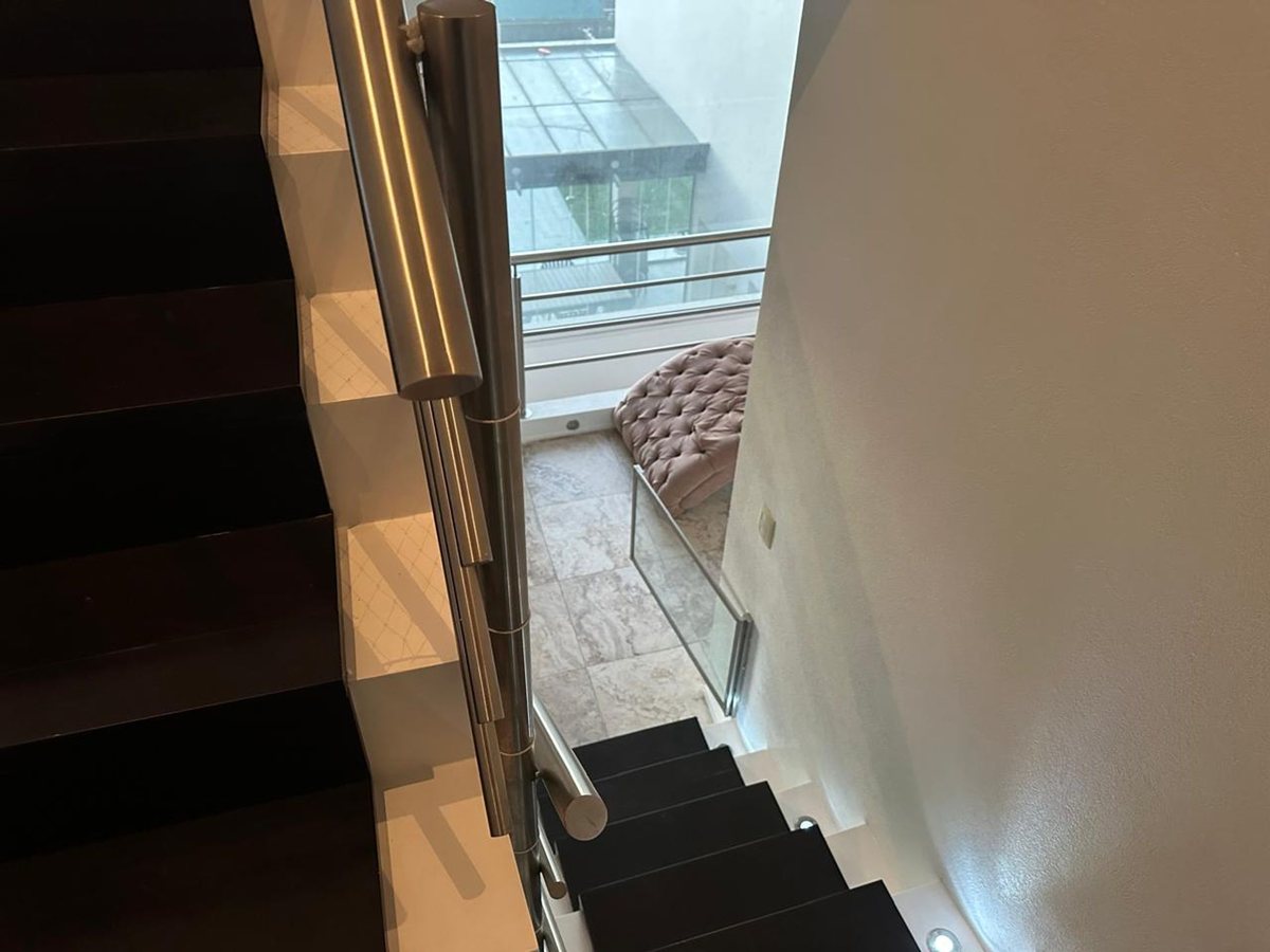 Casa en Venta en Tigre, G.B.A. Zona Norte