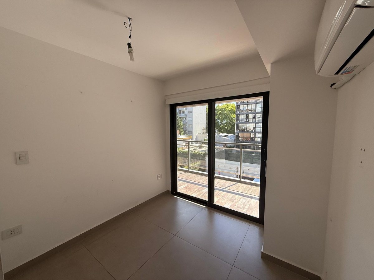 Departamento en Venta en Moron, G.B.A. Zona Oeste