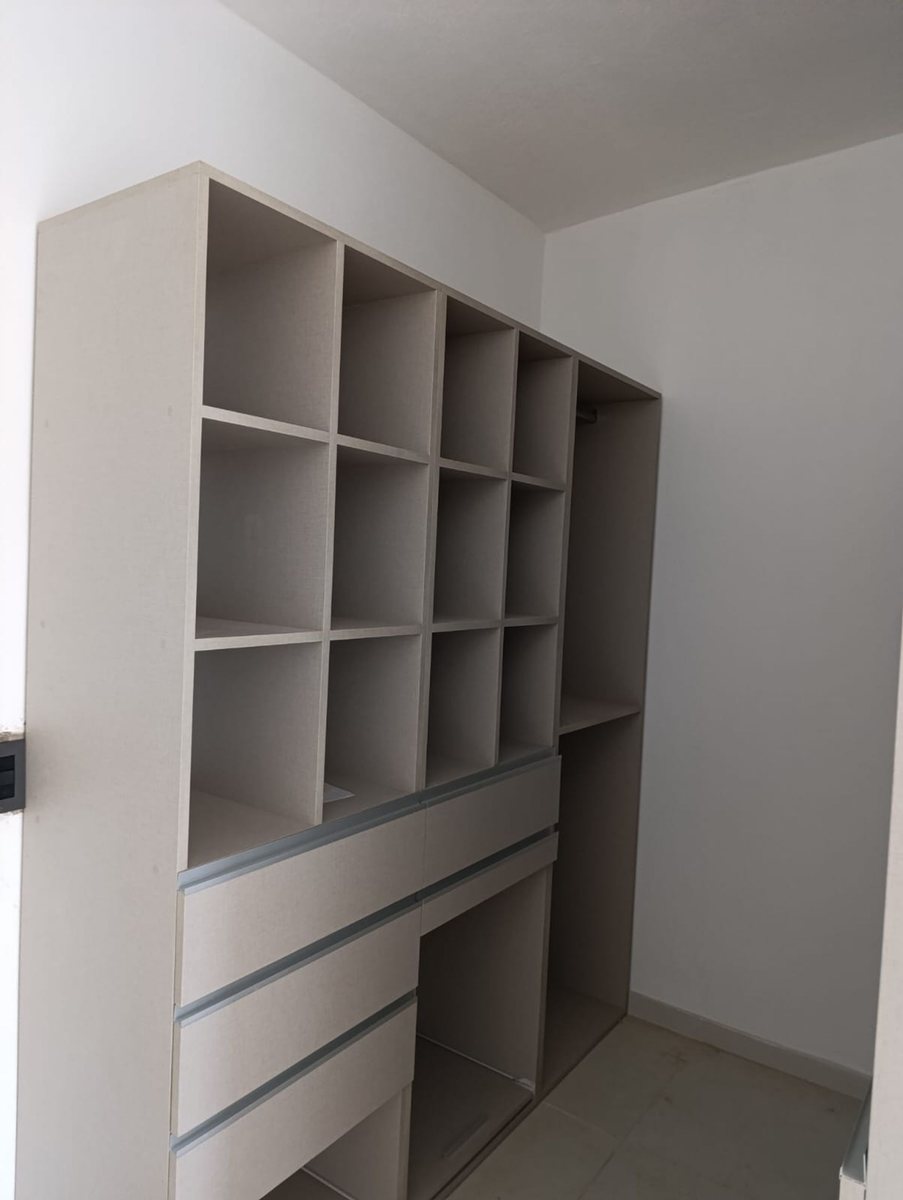 Casa en Venta en Capital, Cordoba