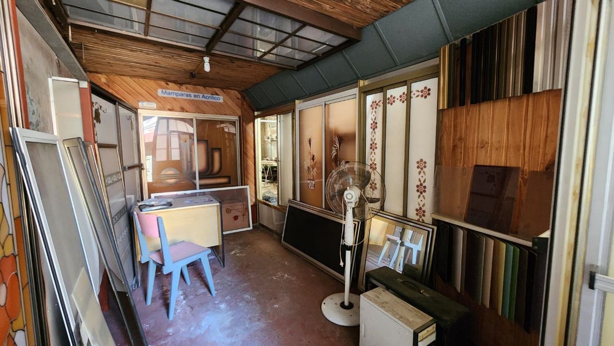 Casa en Venta en Lanus, G.B.A. Zona Sur