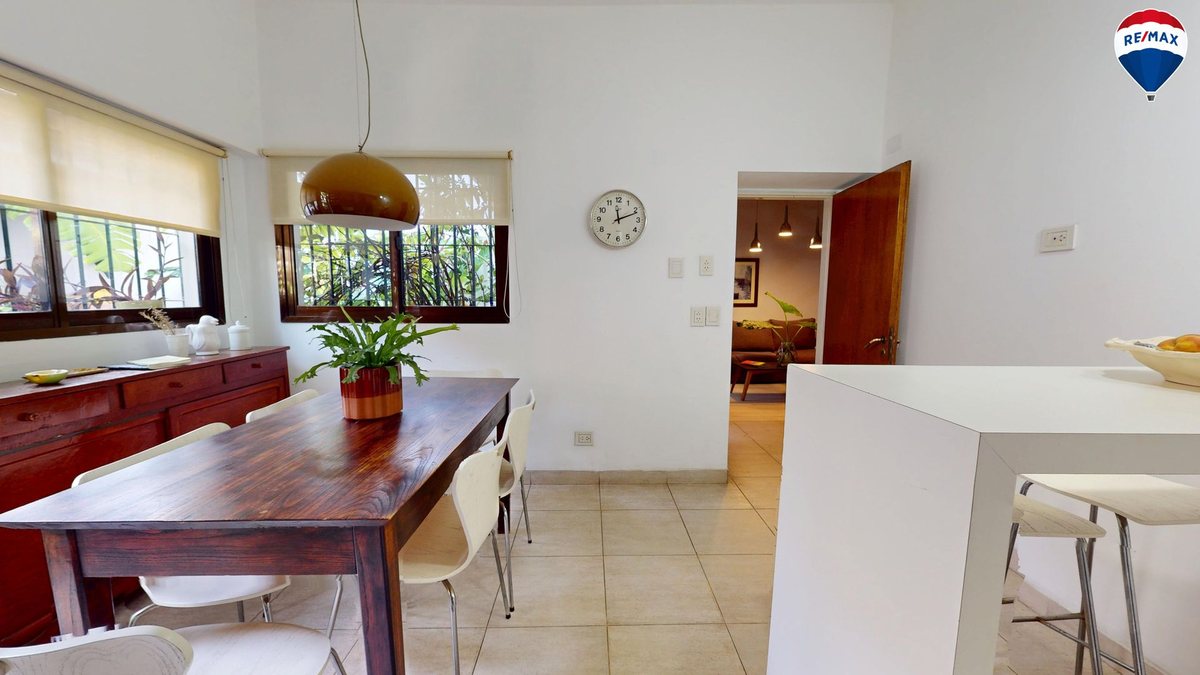 Casa en Venta en Quilmes, G.B.A. Zona Sur