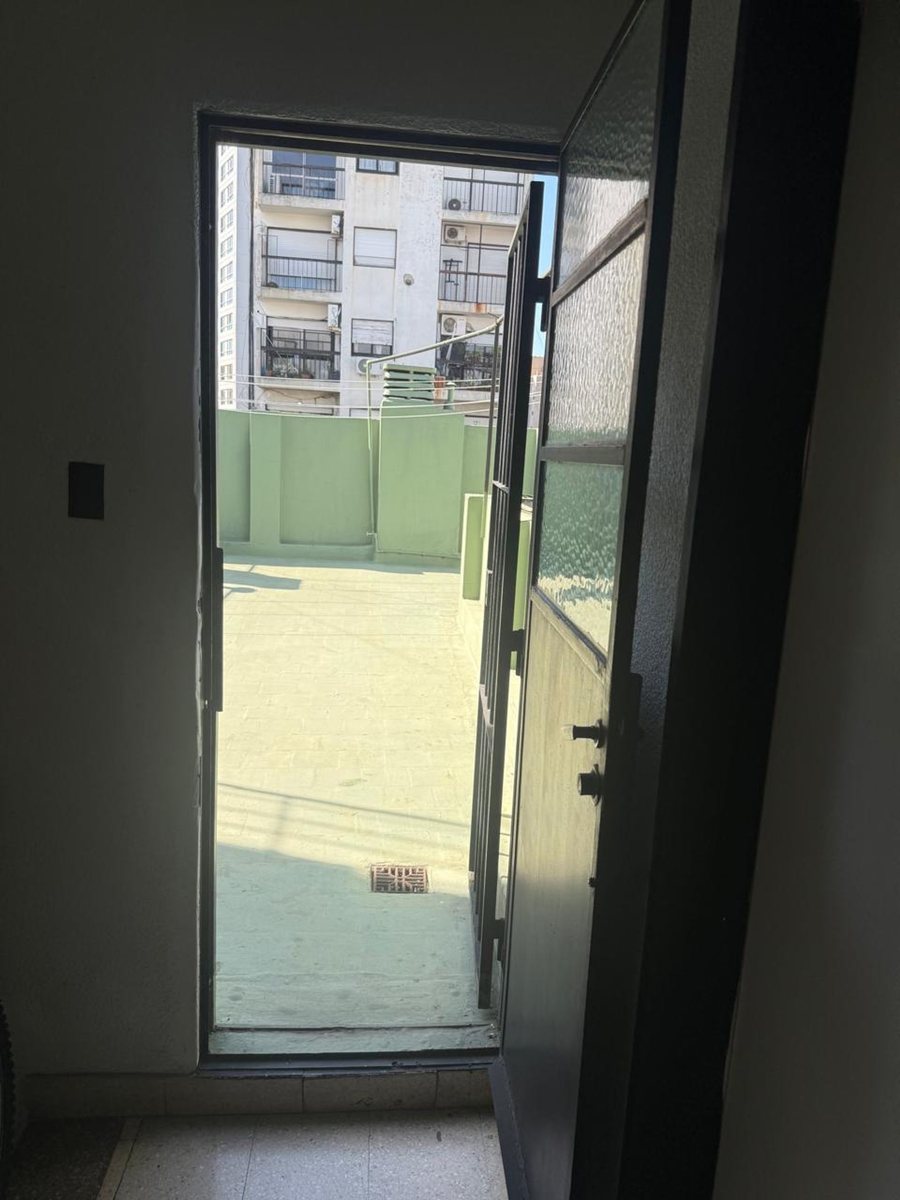Departamento en Venta en Palermo, Capital Federal