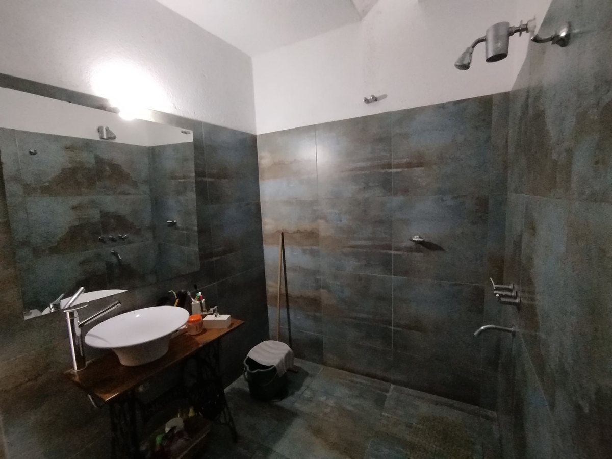 Casa en Venta en Colon, Cordoba