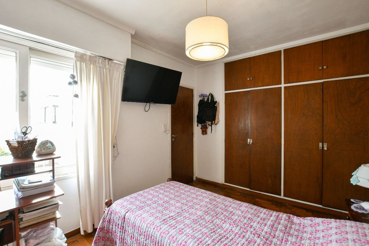 Casa en Venta en La Plata, G.B.A. Zona Sur