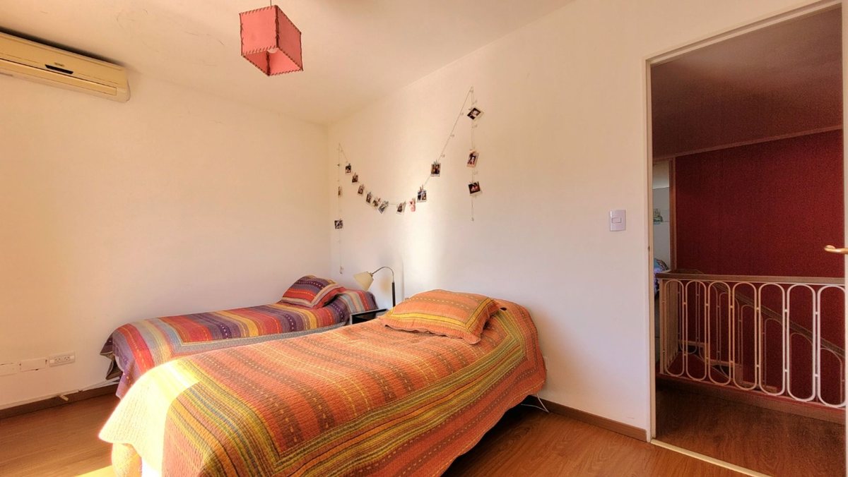 Departamento en Venta en Recoleta, Capital Federal