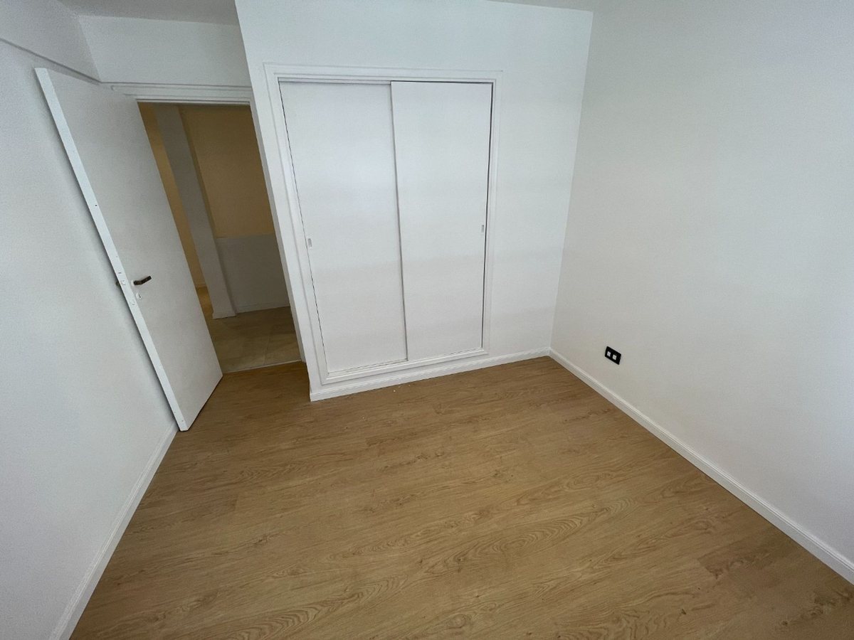Departamento en Venta en Mar del Plata, Buenos Aires Interior