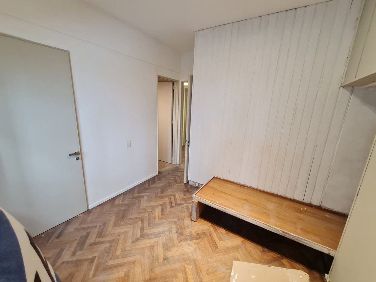 Departamento en Venta en Palermo, Capital Federal