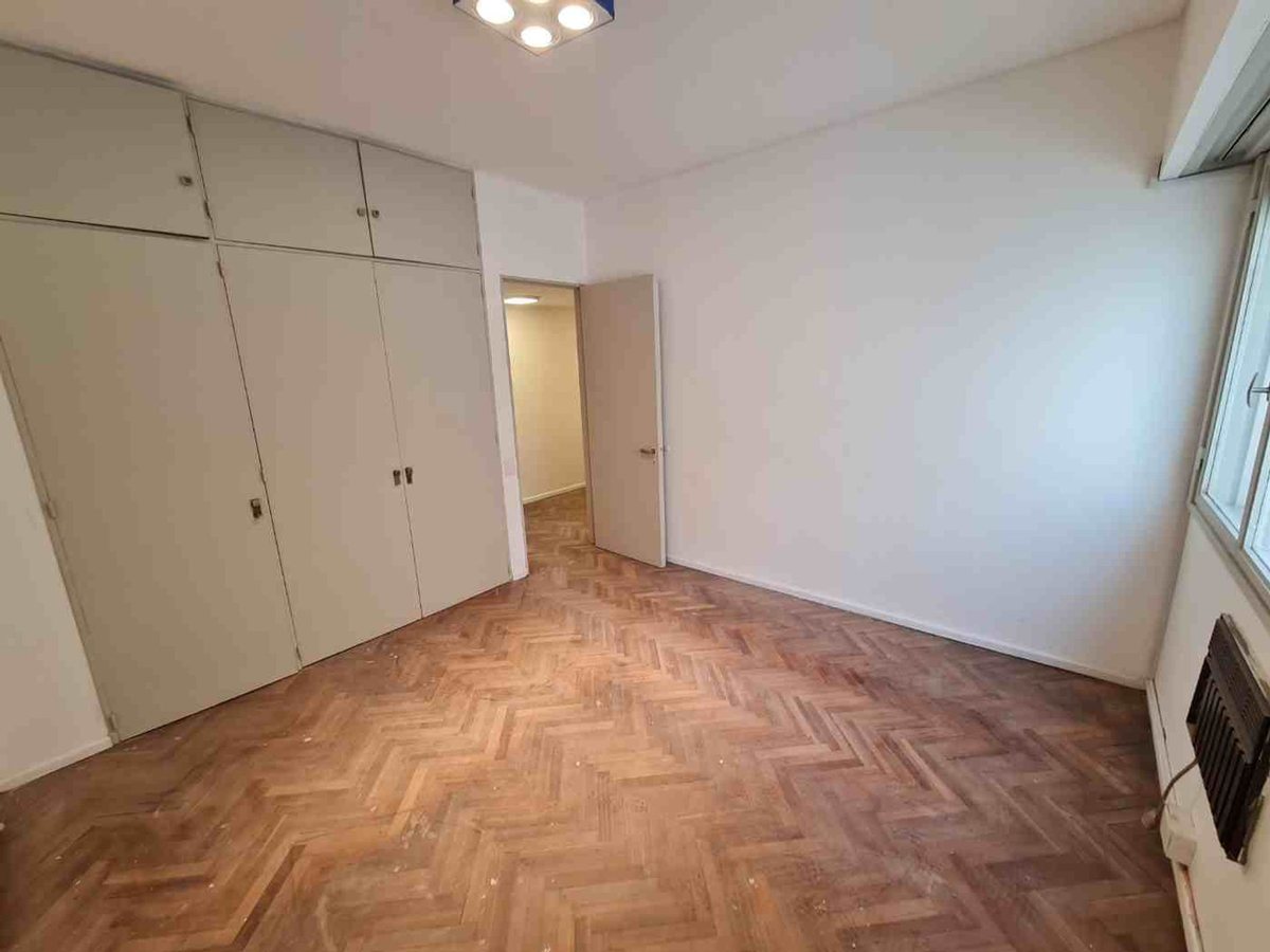 Departamento en Venta en Palermo, Capital Federal