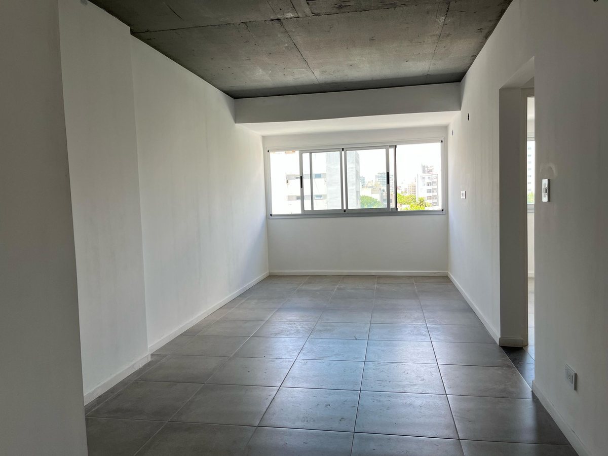 Departamento en Venta en La Plata, G.B.A. Zona Sur