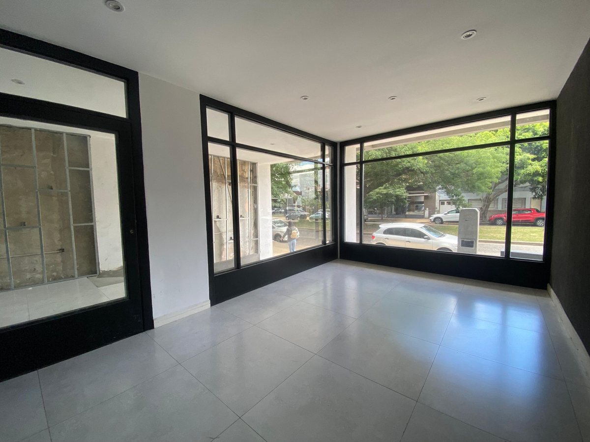 Departamento en Venta en La Plata, G.B.A. Zona Sur