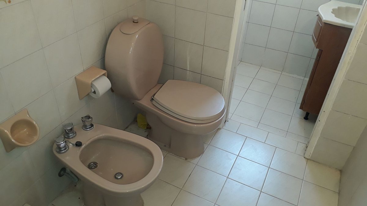 P H en Venta en Vicente Lopez, G.B.A. Zona Norte