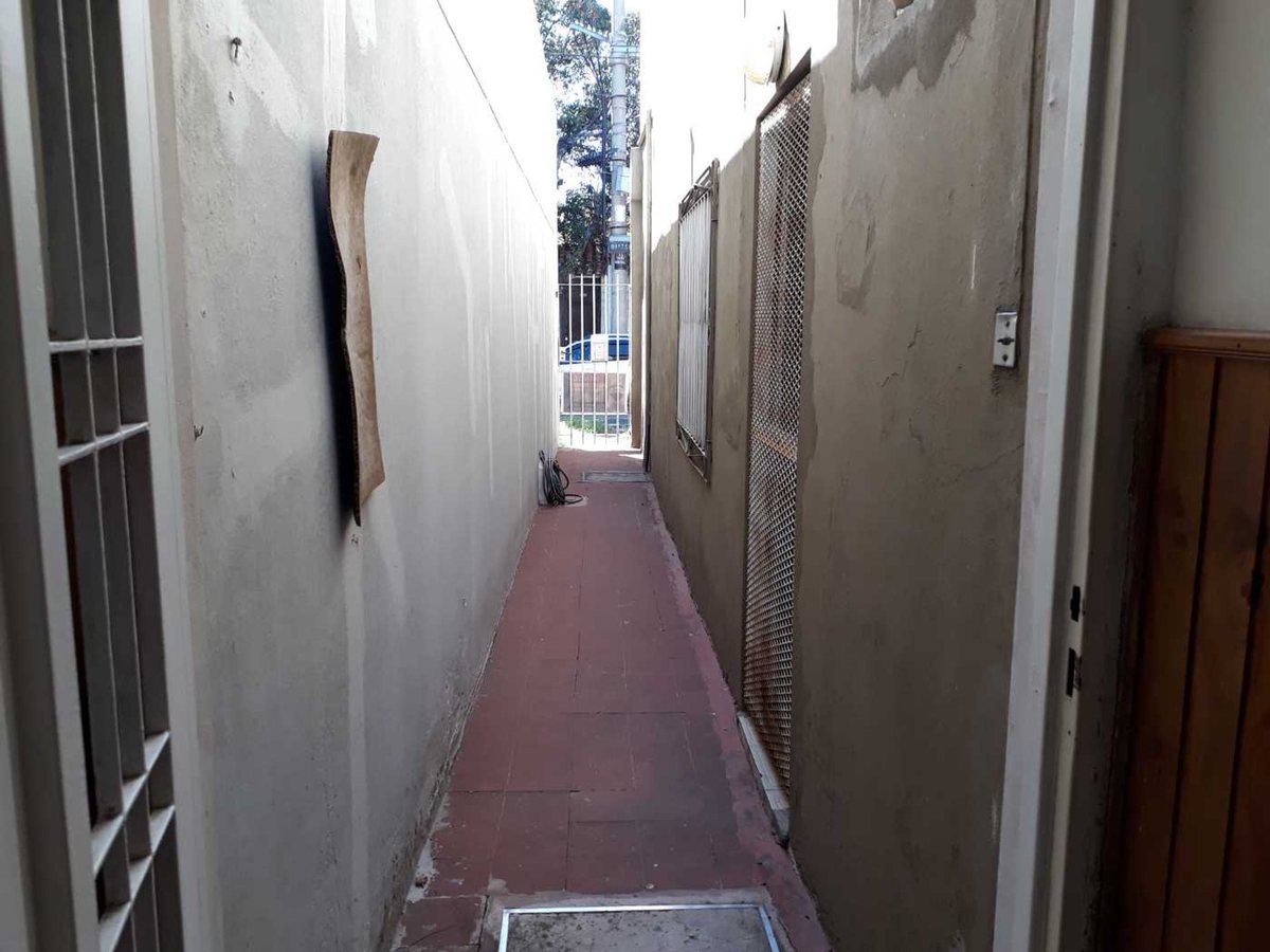 P H en Venta en Vicente Lopez, G.B.A. Zona Norte