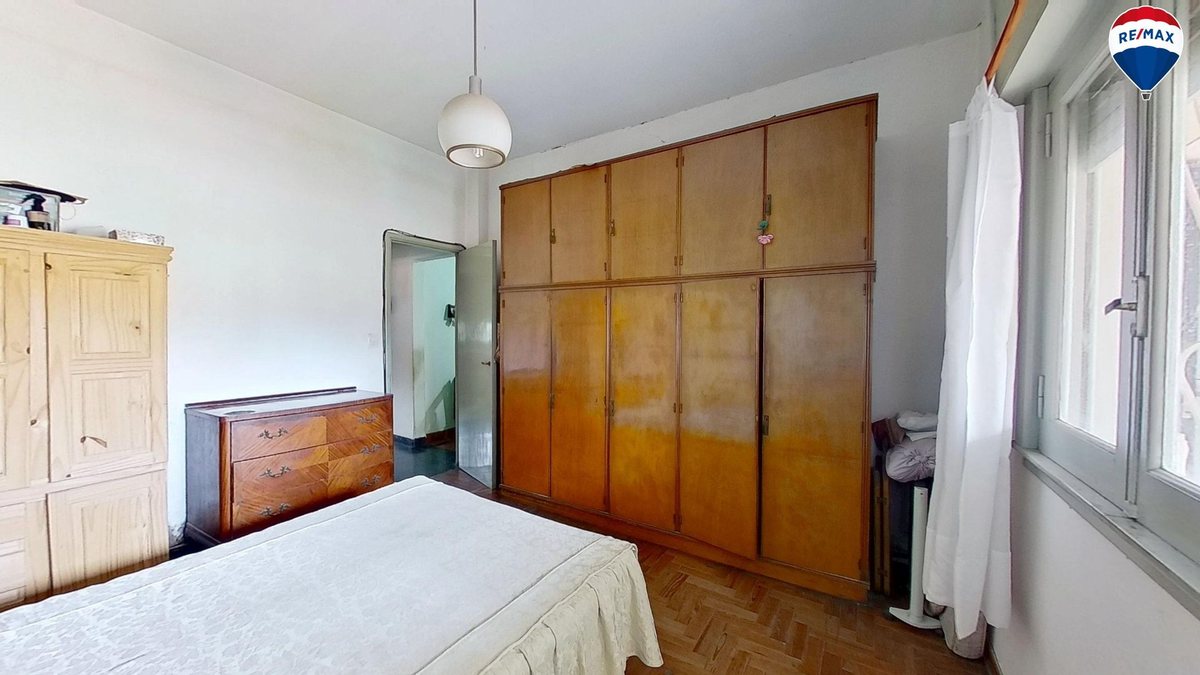 Casa en Venta en Quilmes, G.B.A. Zona Sur