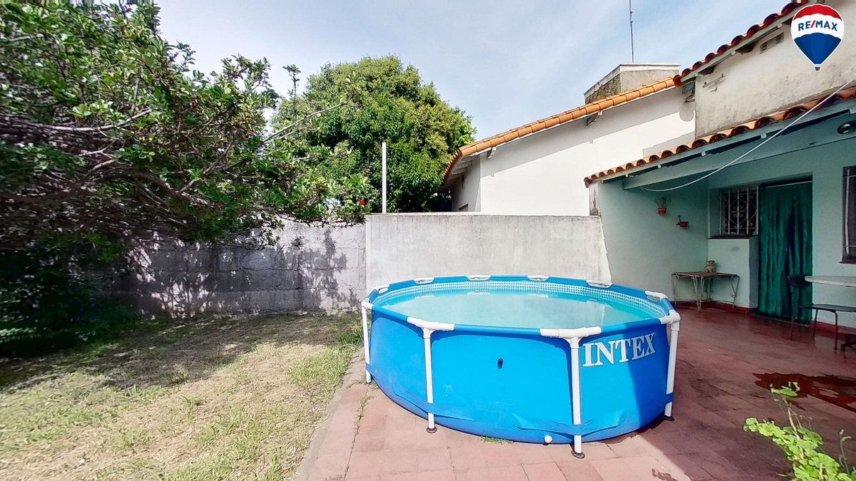 Casa en Venta en Quilmes, G.B.A. Zona Sur