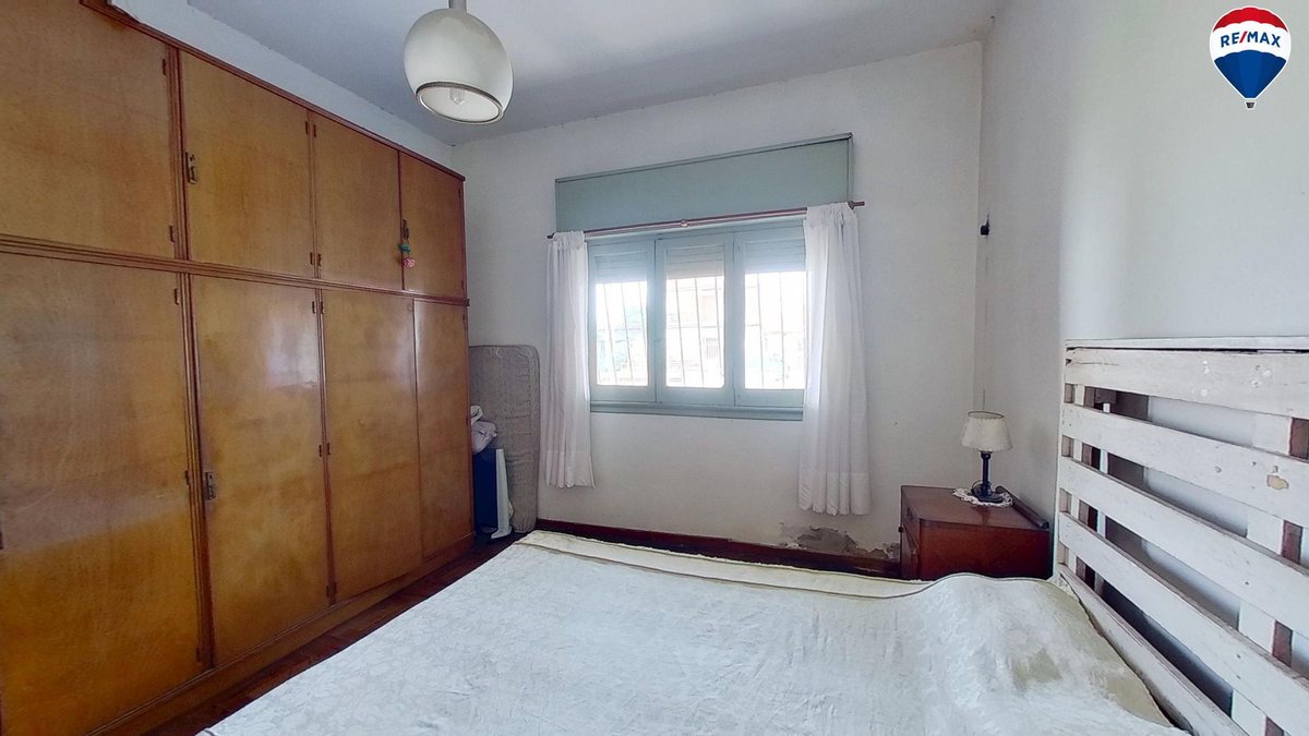 Casa en Venta en Quilmes, G.B.A. Zona Sur