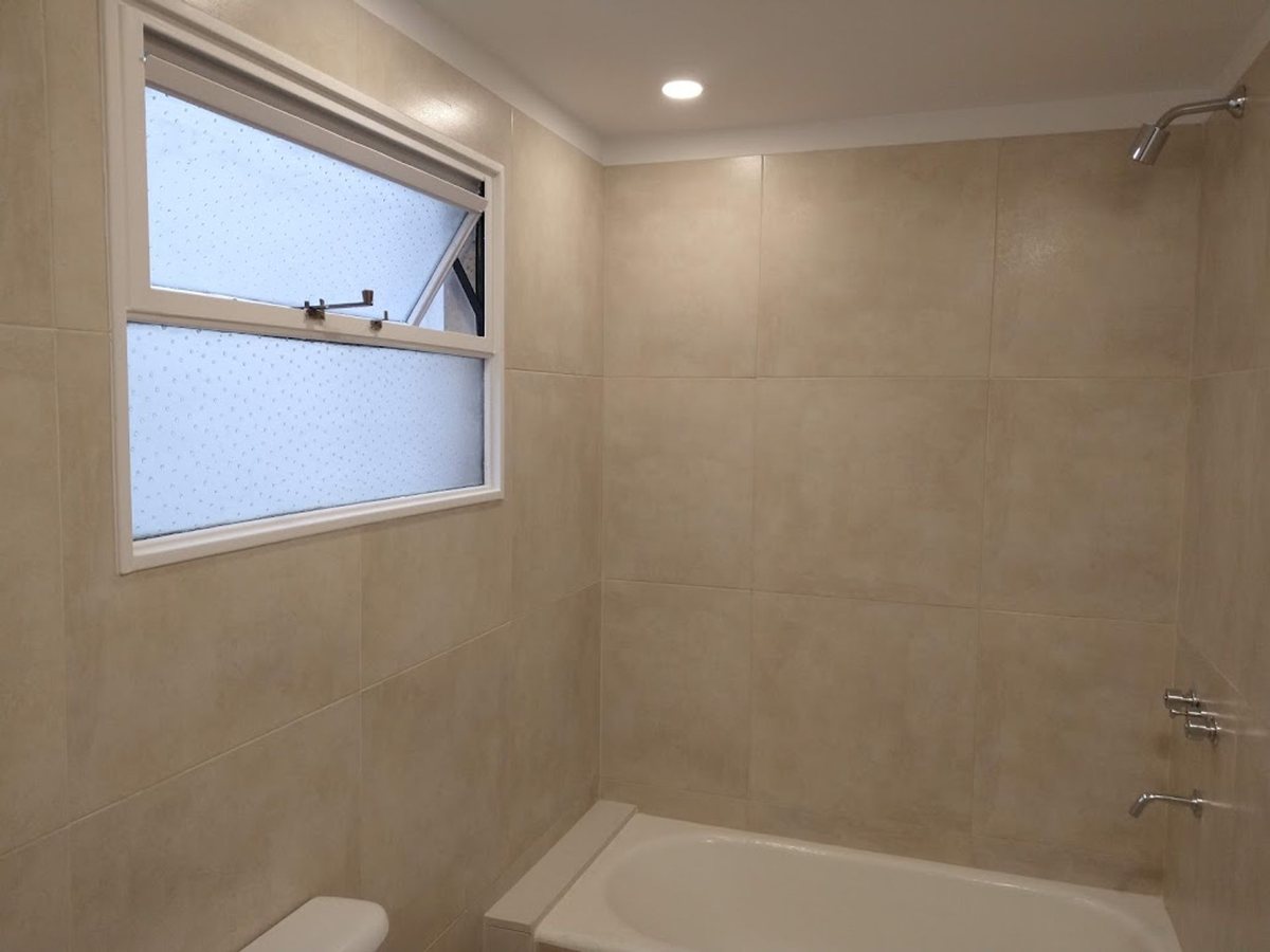 Departamento en Venta en Palermo, Capital Federal