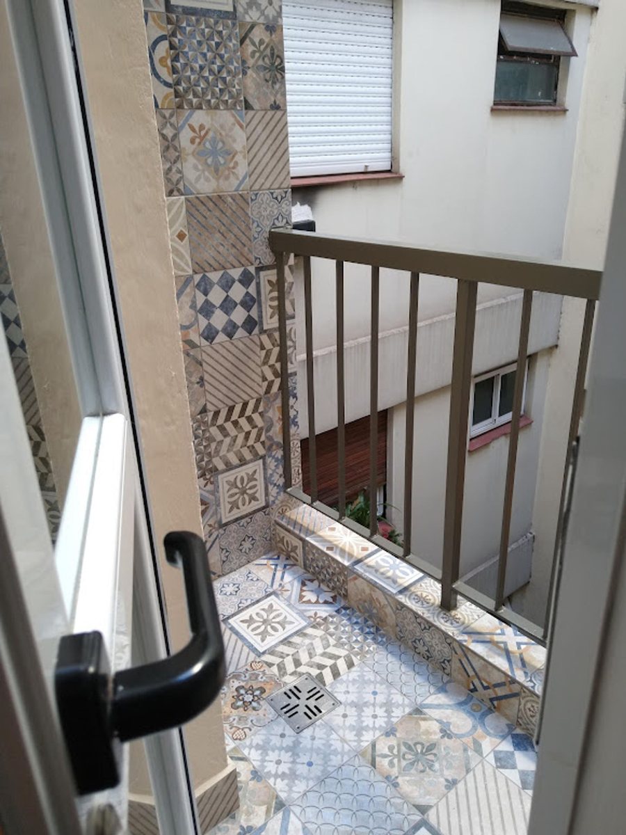 Departamento en Venta en Palermo, Capital Federal