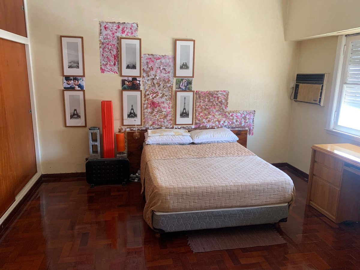 P H en Venta en Tres de Febrero, G.B.A. Zona Oeste