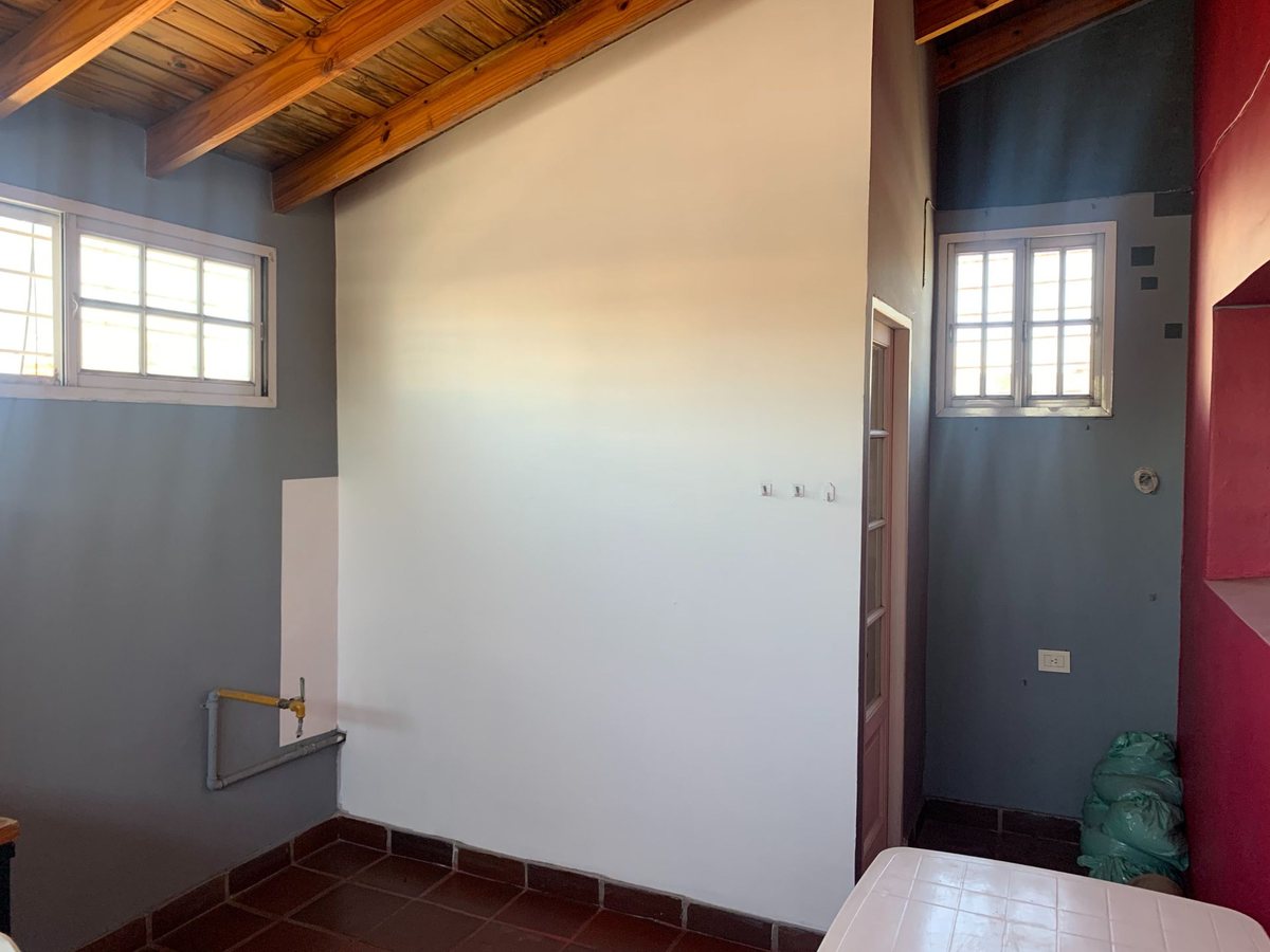 P H en Venta en Tres de Febrero, G.B.A. Zona Oeste