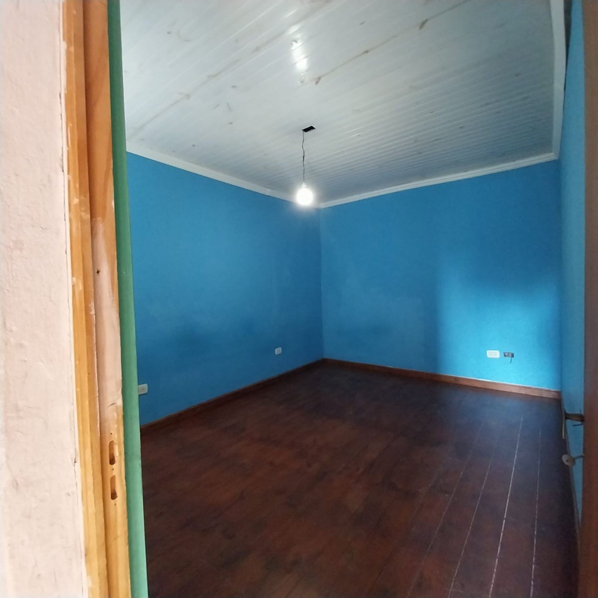 Casa en Alquiler en General Obligado, Santa Fe