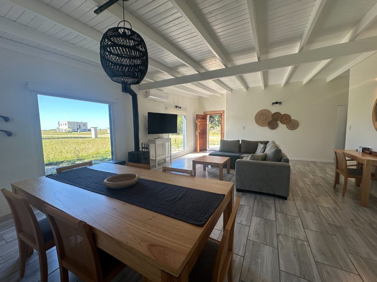 Casa en Venta en General Alvarado, Buenos Aires Interior