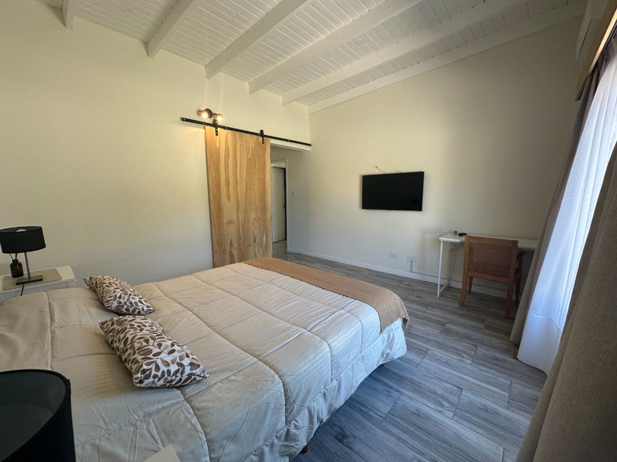 Casa en Venta en General Alvarado, Buenos Aires Interior