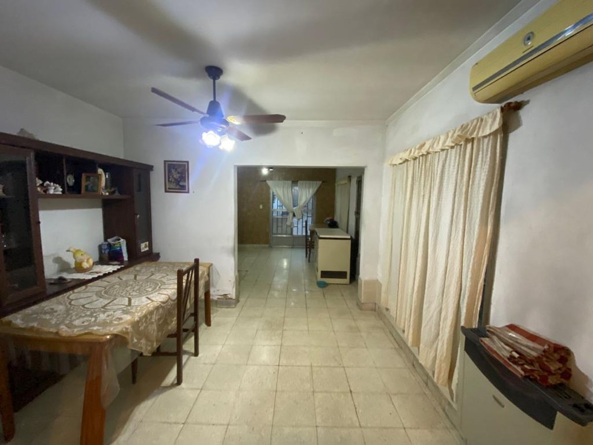 Casa en Venta en Santa Fe, Santa Fe