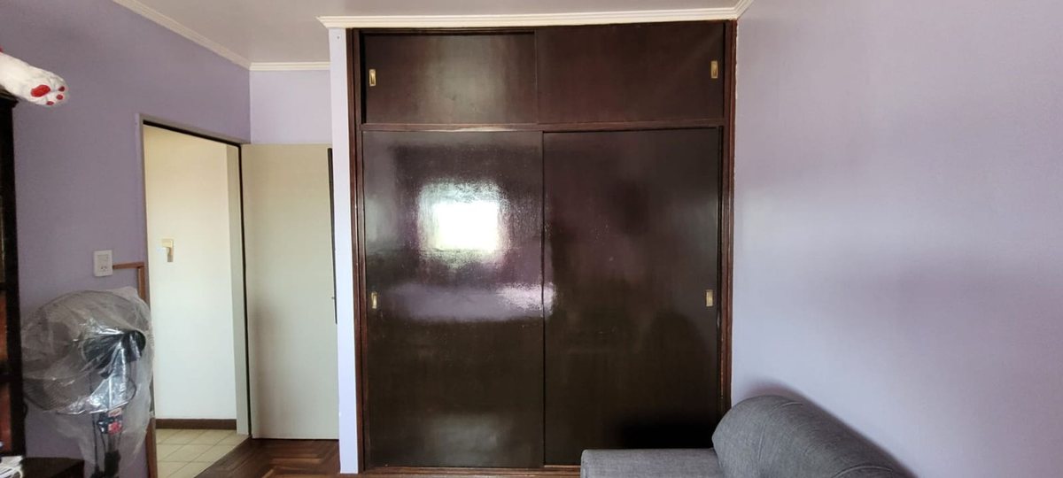 Departamento en Venta en Mar del Plata, Buenos Aires Interior