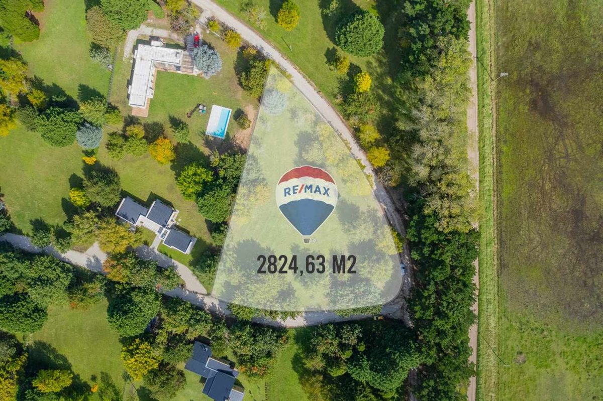Lote en Venta en Mar Chiquita, Buenos Aires Interior
