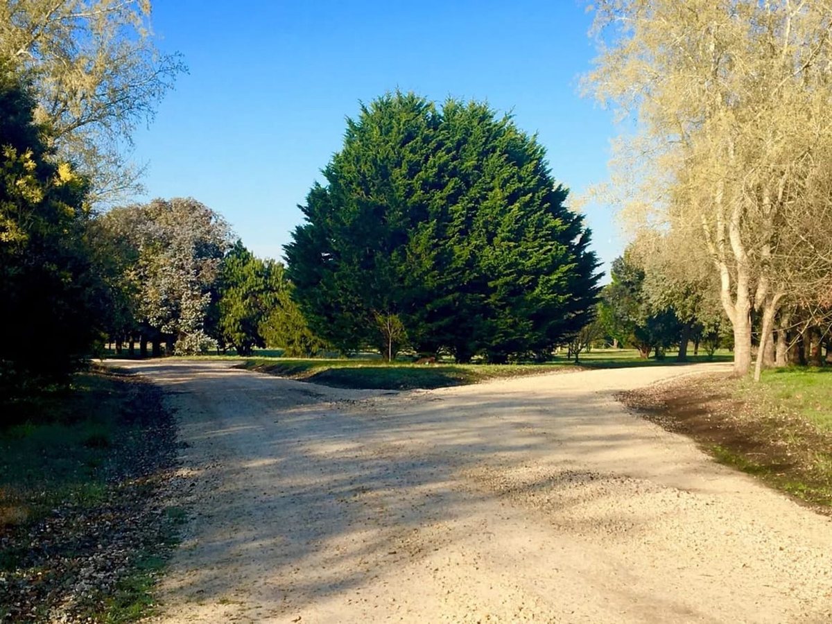 Lote en Venta en Mar Chiquita, Buenos Aires Interior