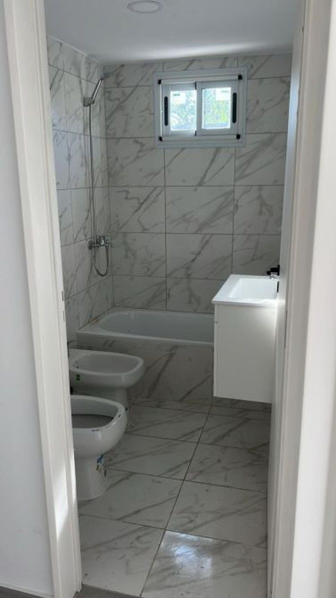 Casa en Venta en Alte. Brown, G.B.A. Zona Sur