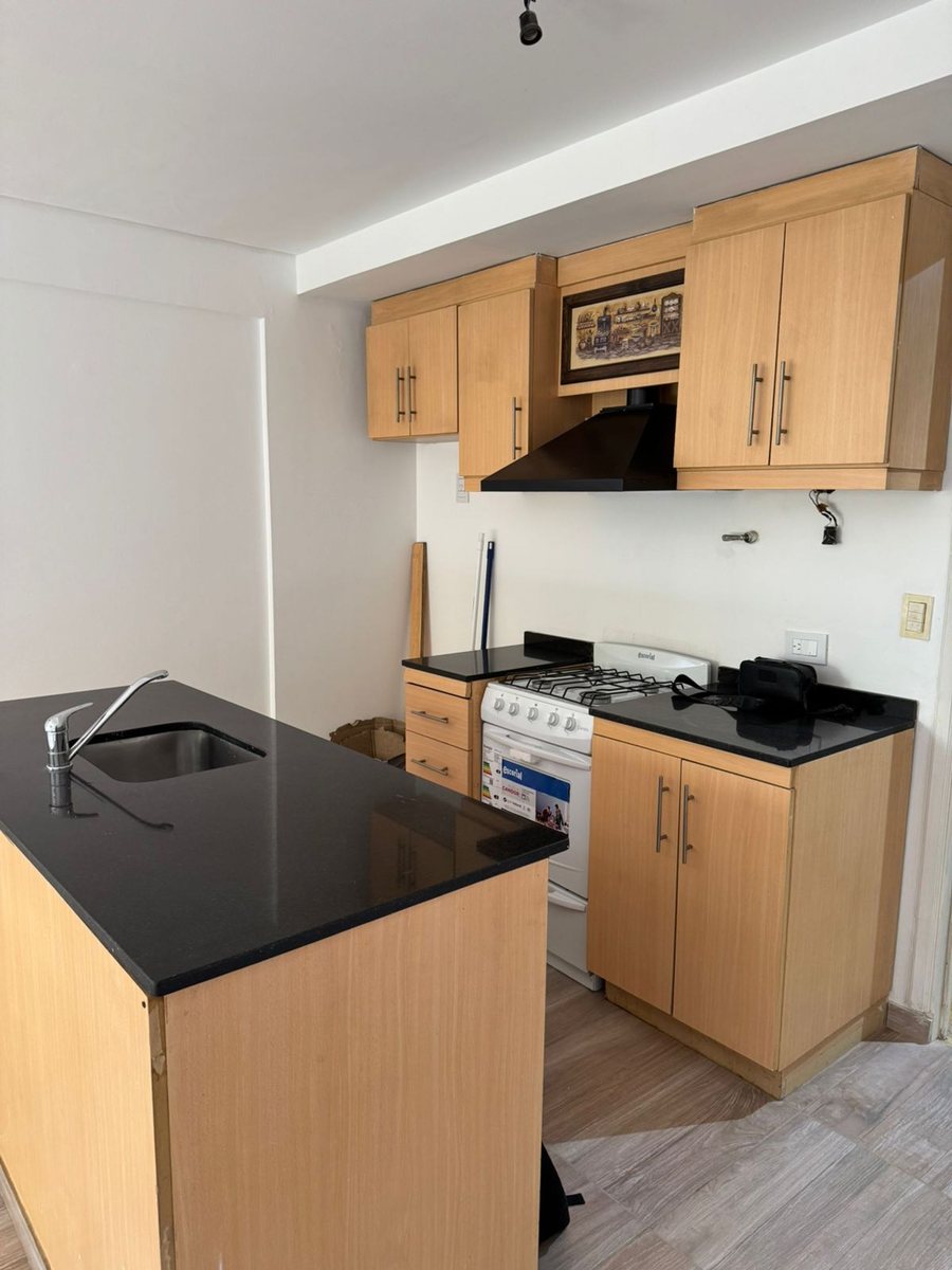 Departamento en Venta en Caballito, Capital Federal