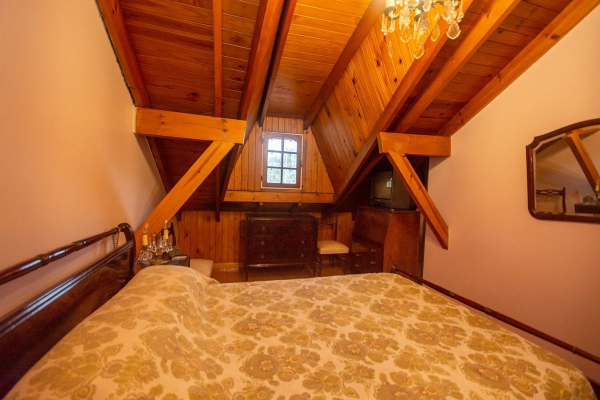 Casa en Venta en Moron, G.B.A. Zona Oeste
