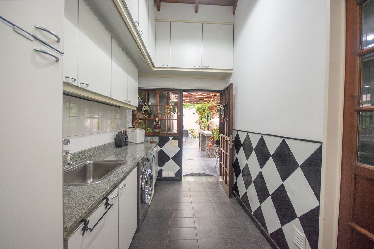 Casa en Venta en Moron, G.B.A. Zona Oeste