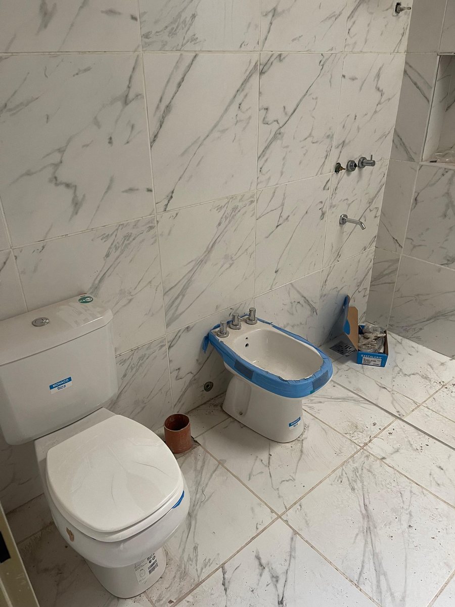 Casa en Venta en Colon, Cordoba