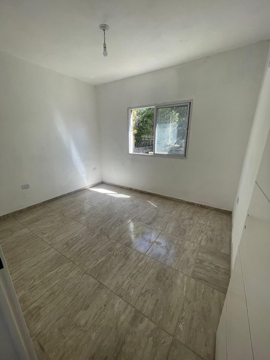 Casa en Venta en Colon, Cordoba
