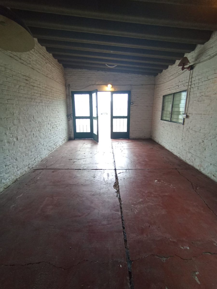 Casa en Venta en La Plata, G.B.A. Zona Sur