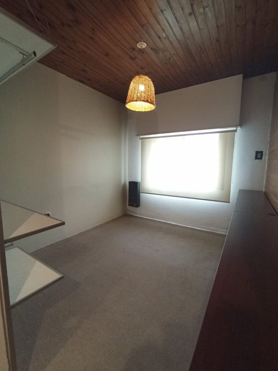 Casa en Venta en La Plata, G.B.A. Zona Sur