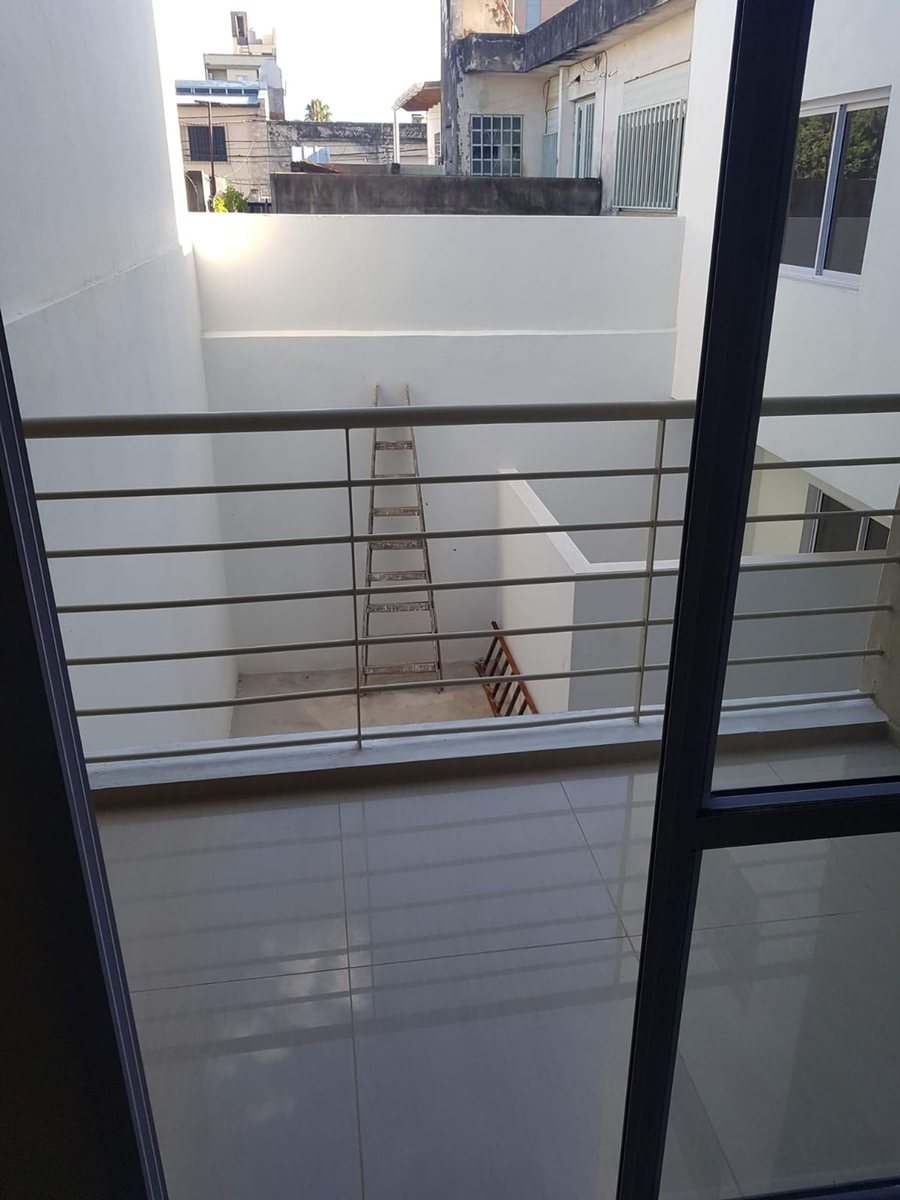Departamento en Venta en Rosario, Santa Fe
