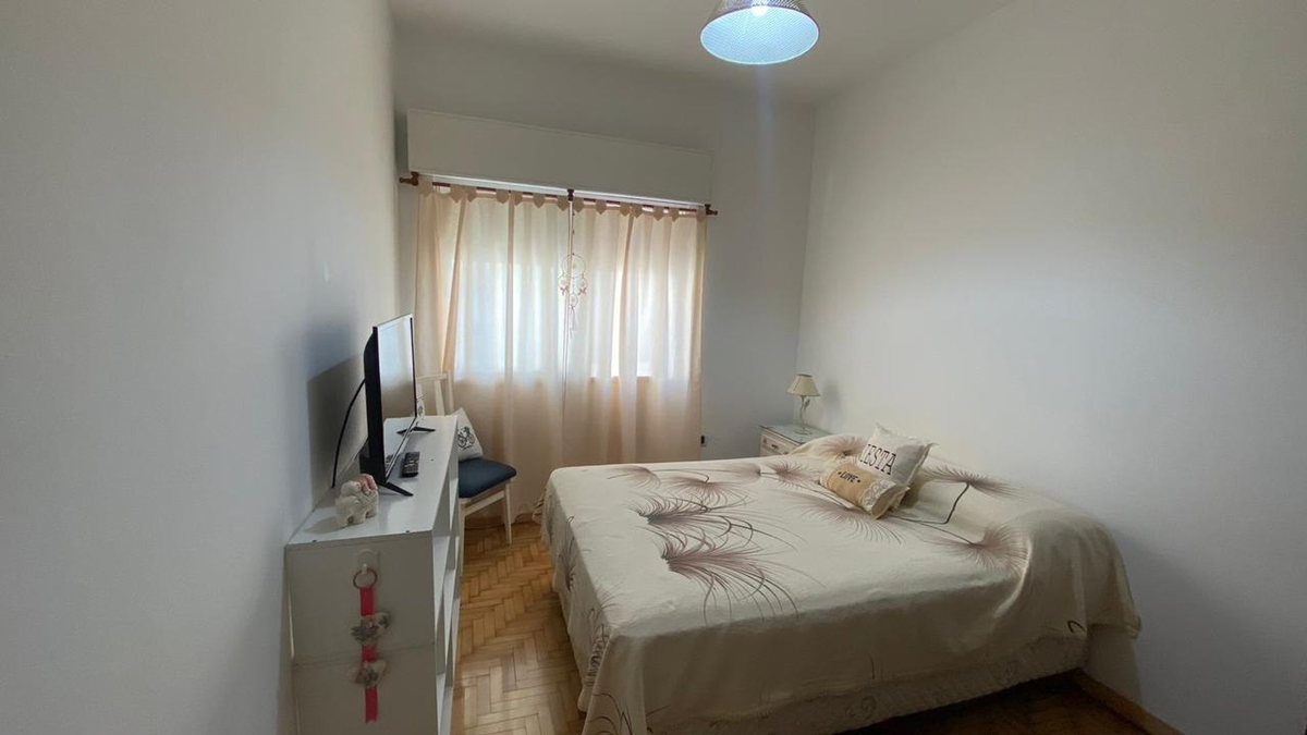P H en Venta en Moron, G.B.A. Zona Oeste