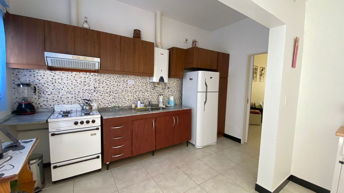 P H en Venta en Moron, G.B.A. Zona Oeste