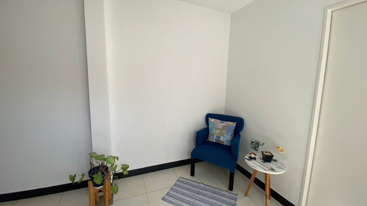 P H en Venta en Moron, G.B.A. Zona Oeste