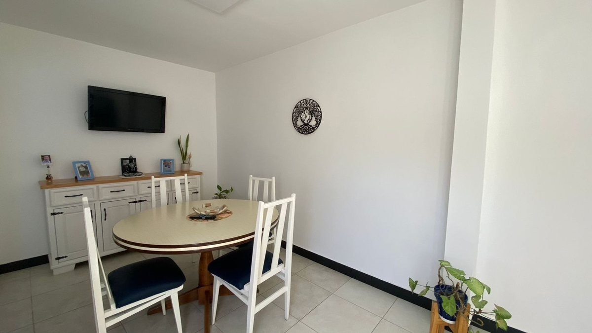 P H en Venta en Moron, G.B.A. Zona Oeste