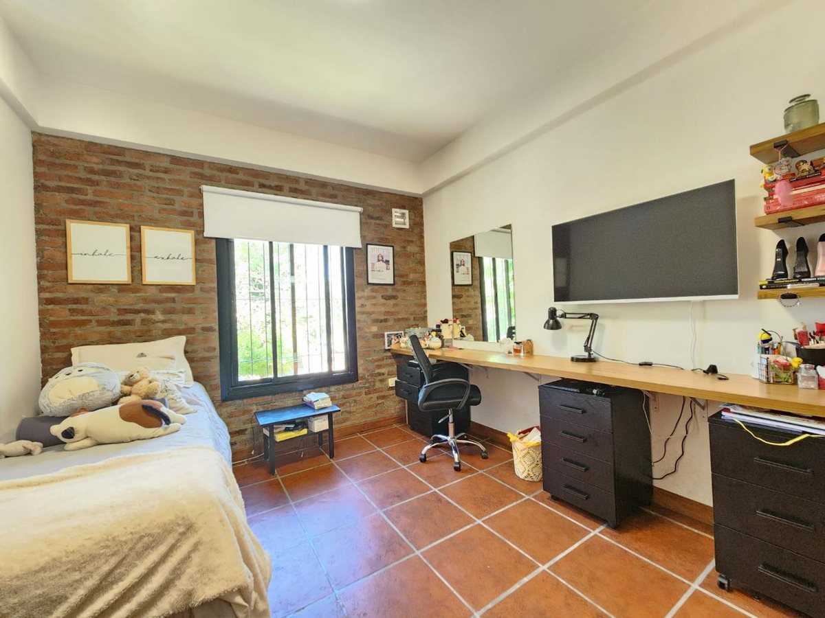 Casa en Venta en Moron, G.B.A. Zona Oeste