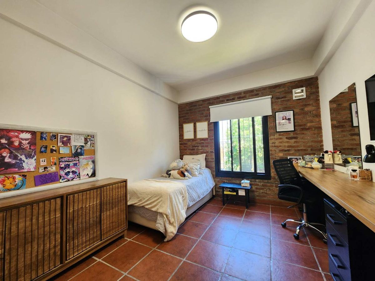 Casa en Venta en Moron, G.B.A. Zona Oeste