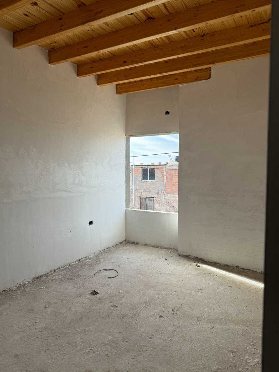 Departamento en Venta en Lujan de Cuyo, Mendoza