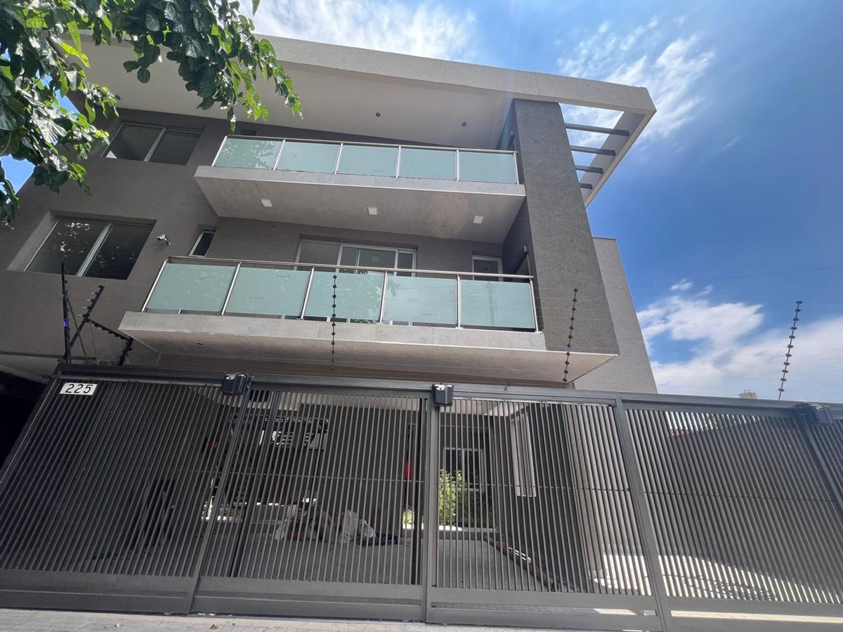 Departamento en Venta en Godoy Cruz, Mendoza