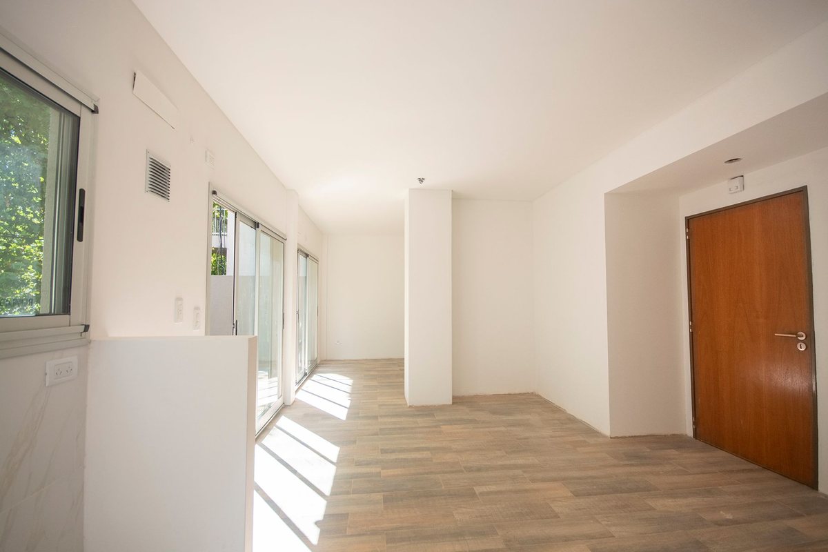 Departamento en Venta en Caballito, Capital Federal